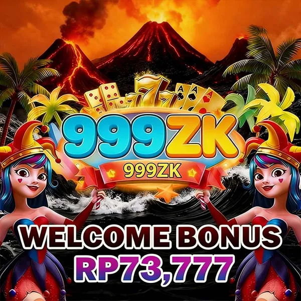 999ZK APK Download Versi Terbaru