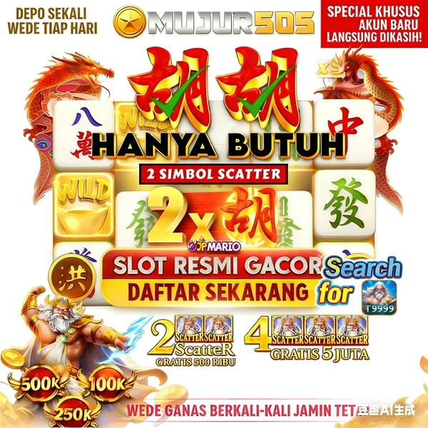 T9999 Game Online Resmi 2026